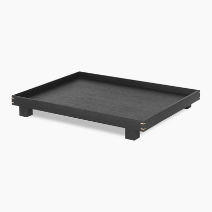 Bon Wooden Tray