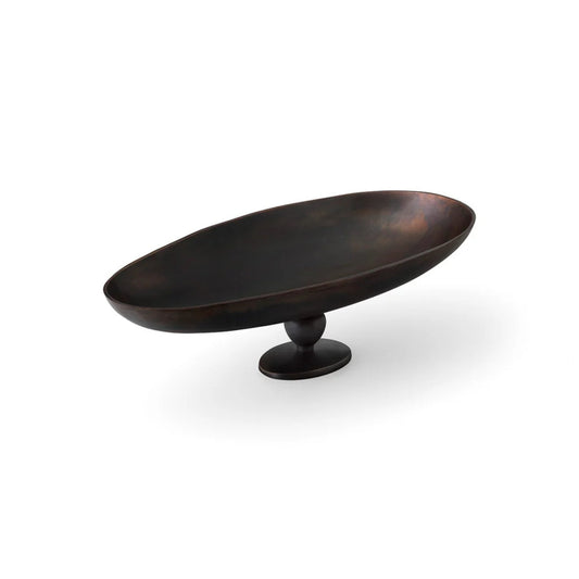 Pavot Centerpiece