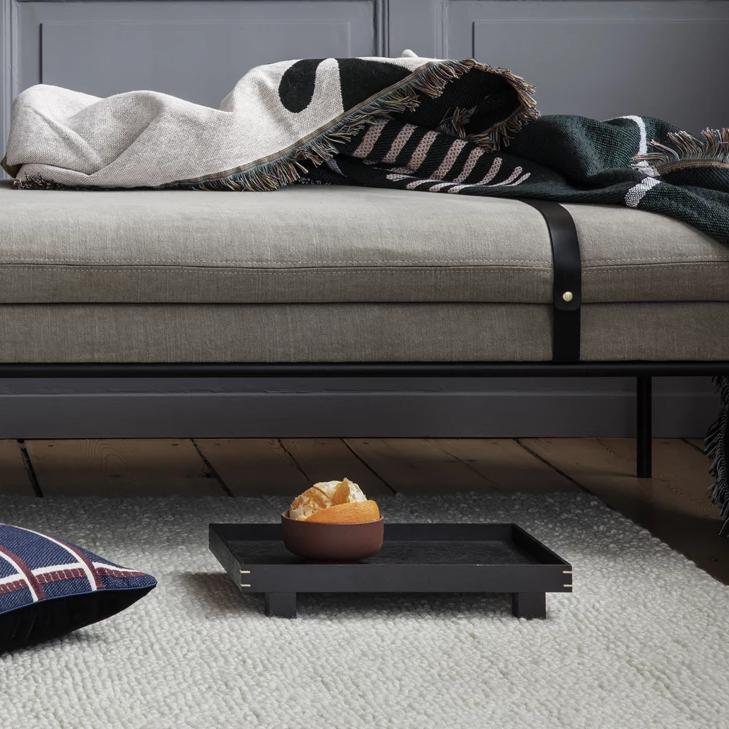 Bon Wooden Tray